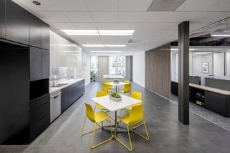 46 Discovery, Irvine, CA à louer Photo intérieure– Image 1 sur 10