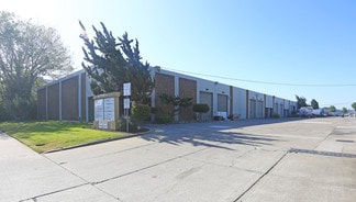 Plus de détails pour 1930-1932 W Winton Ave, Hayward, CA - Local d'activités, Industriel/Logistique à louer