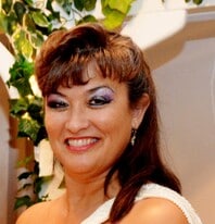 Lynae Jacob