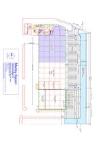 2777 W Danieldale Rd, Dallas, TX à louer Plan de site– Image 1 sur 1