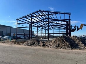 1438 W 3300 S, Ogden, UT à louer Photo intérieure– Image 2 sur 8