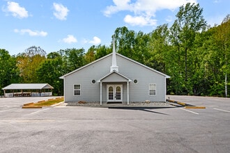 22114 Carters Gate Rd, Ruther Glen, VA à louer Photo intérieure– Image 1 sur 7