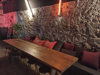 Plus de détails pour Local commercial à louer