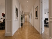 2a7b2a7b-ffee-4b83-8ad7-f689745234e3