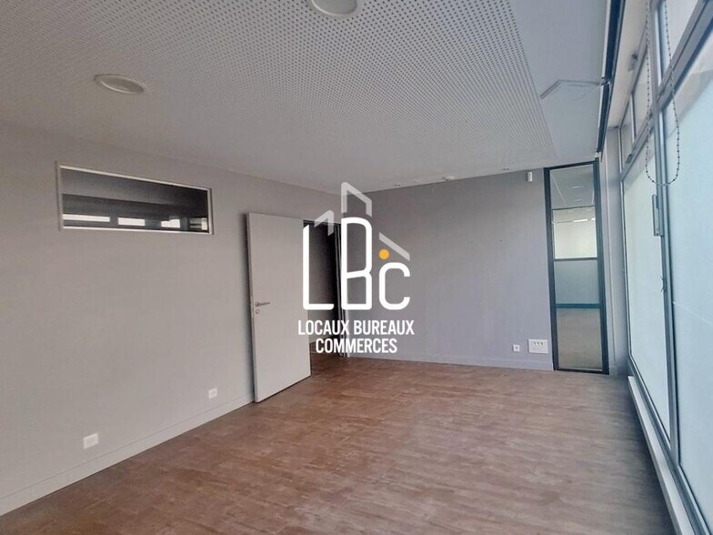 85 Rue Stalingrad, Saint Nazaire à louer - Photo intérieure – Image 3 sur 14