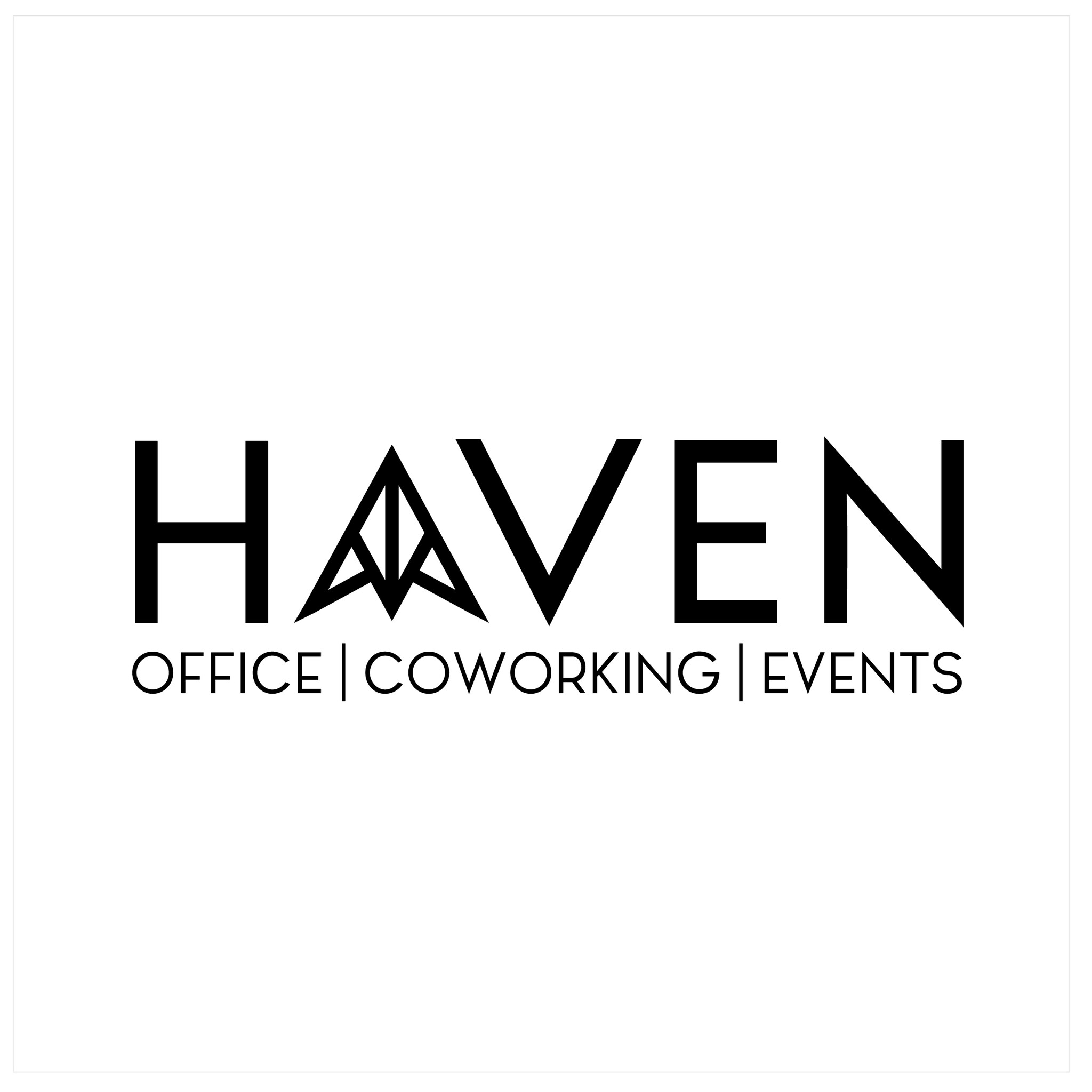 200 W Towsontown Blvd, Towson, MD à louer Autre– Image 1 sur 2