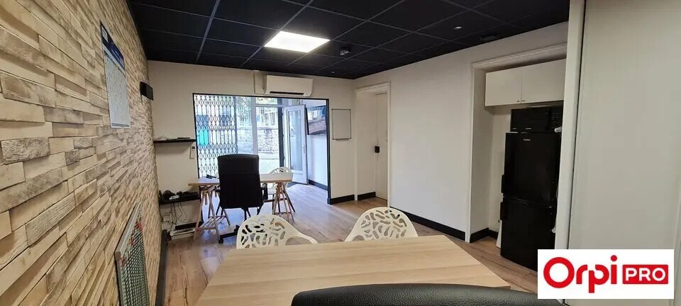 Bureau dans Saint-Brieuc à vendre - Photo intérieure – Image 3 sur 7