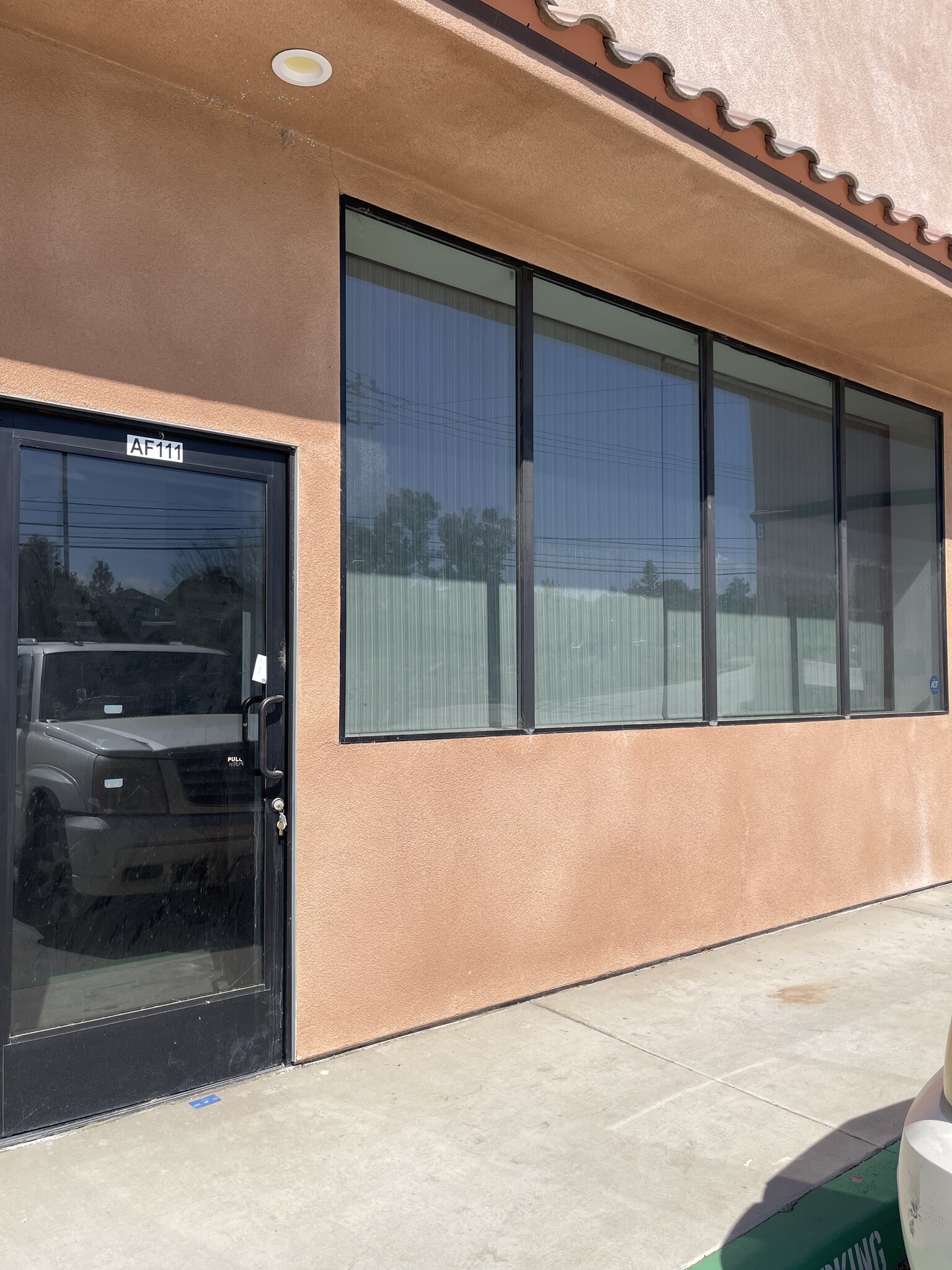28497 Highway 74, Lake Elsinore, CA à louer Photo de l’immeuble– Image 1 sur 3