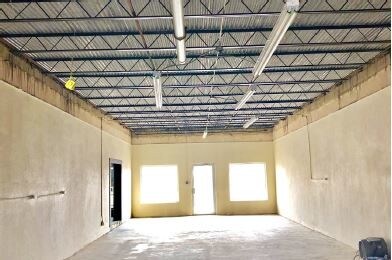 121-127 N Gray St, Killeen, TX à louer - Photo intérieure – Image 3 sur 28