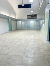 27 Jordan St, San Rafael, CA à louer Photo intérieure– Image 1 sur 22