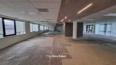26 Rue De La Villette, Lyon à louer Photo intérieure– Image 2 sur 12