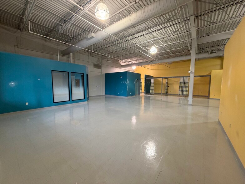 3143 William Penn Hwy, Easton, PA à louer - Photo de l’immeuble – Image 3 sur 21