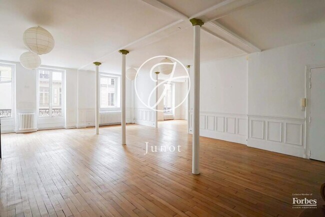 Plus de détails pour Bureau à vendre