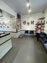 1217-1219 First Ave, New York, NY à louer Photo intérieure– Image 2 sur 12