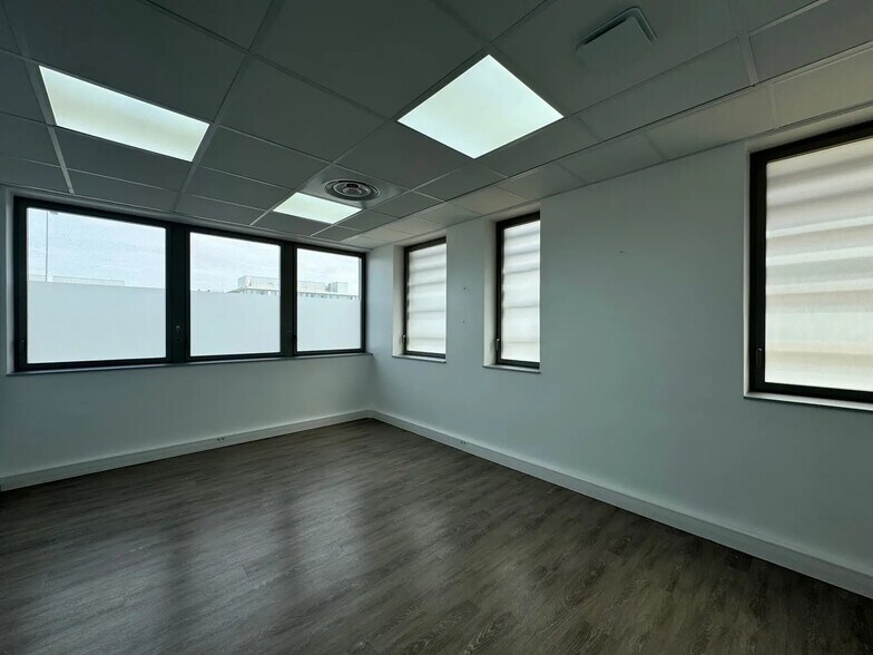 8 Rue Jules Méline, Bezannes à louer - Photo intérieure – Image 2 sur 12