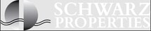 Midnight Enterprises LLC