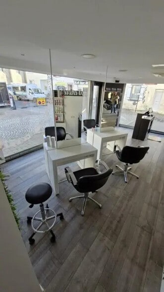 Local commercial dans Herbignac à louer - Photo de l’immeuble – Image 3 sur 11