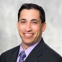 Will Rodriguez