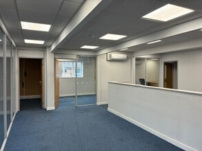 486 Sprowston Rd, Norwich à vendre Photo intérieure– Image 1 sur 7