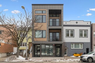 Plus de détails pour 952 Broadway, Bayonne, NJ - Logement à vendre