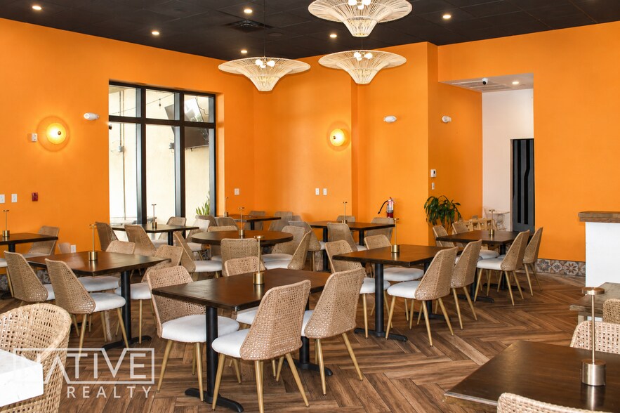 510 OCEAN Ave, Boynton Beach, FL à louer - Photo principale – Image 1 sur 12