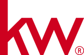 Keller Williams Burien