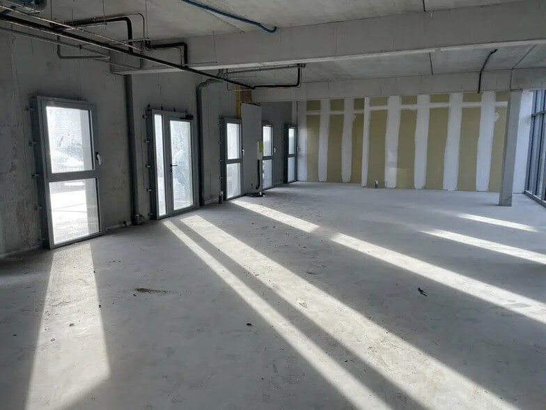 Bureau dans Brest à vendre - Photo de l’immeuble – Image 3 sur 3