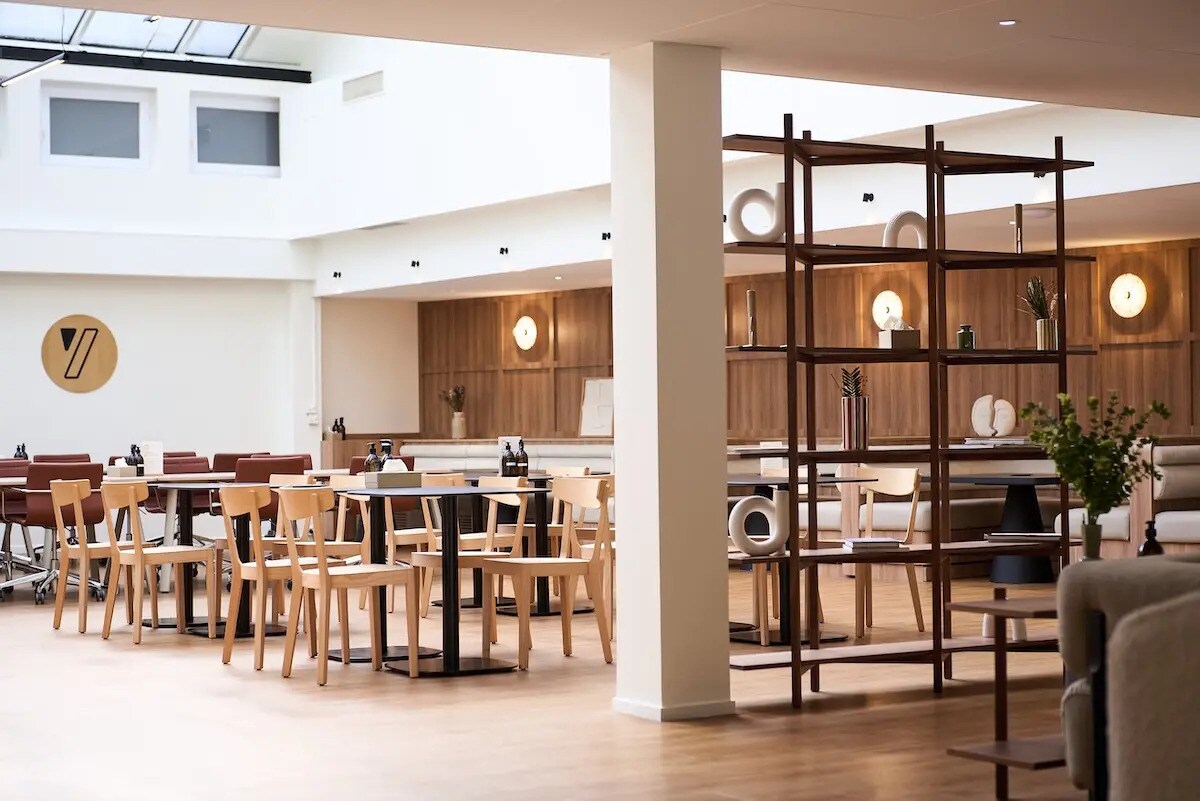 36 Rue De Saint-Pétersbourg, Paris à vendre Photo de l’immeuble– Image 1 sur 1