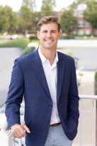 Patrick J. Smith