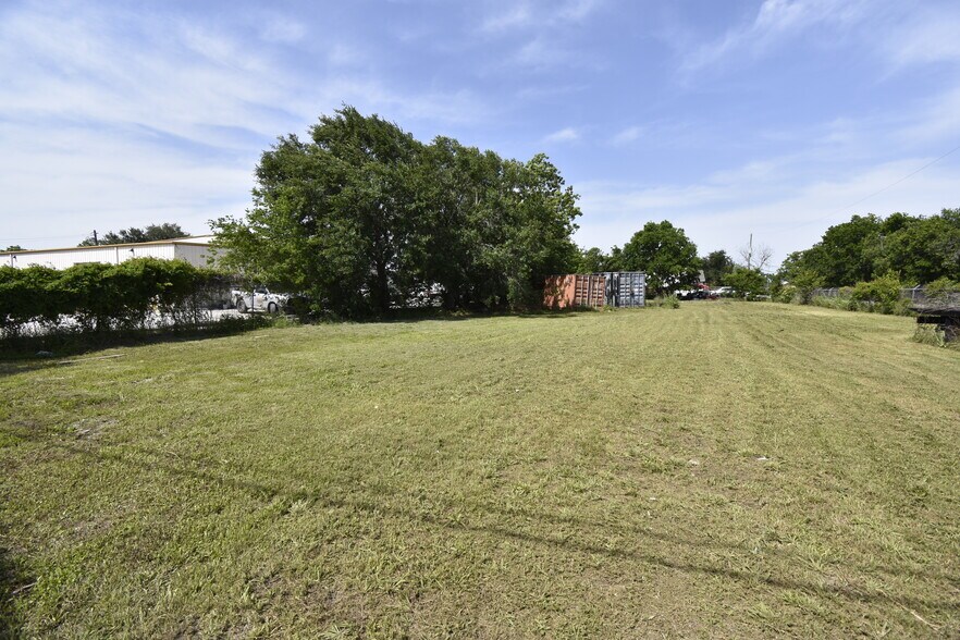 4735 Berrydale St, Houston, TX à vendre - Photo principale – Image 1 sur 26