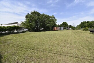 Plus de détails pour 4735 Berrydale St, Houston, TX - Terrain à vendre