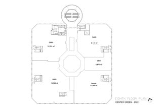 8687 Melrose Ave, West Hollywood, CA à louer Photo intérieure– Image 1 sur 8