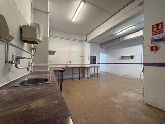 Plus de détails pour Logement à vendre