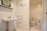 Foto interior