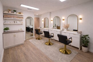 Plus de détails pour 169 E Reynolds Rd, Lexington, KY - Bureau/Local commercial à louer