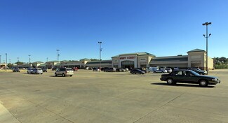 Plus de détails pour 613 N Perkins Rd, Stillwater, OK - Local commercial à louer