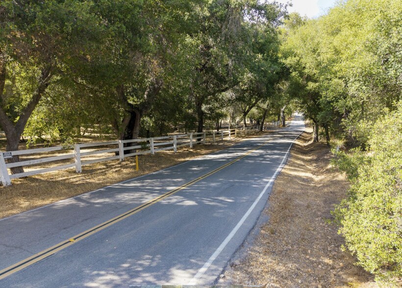19 Hombre Ln, Murrieta, CA à vendre - Photo de l’immeuble – Image 3 sur 13