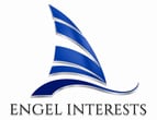 Engel Interests LLC