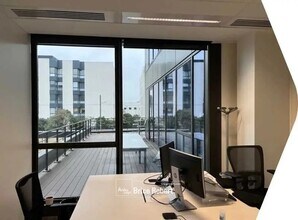 Bureau dans Villeurbanne à louer Photo intérieure– Image 2 sur 12