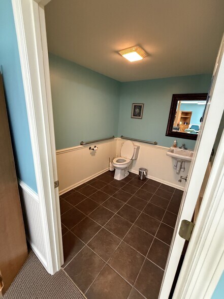 1786 Pine Valley Dr SW, Supply, NC à vendre - Photo de l’immeuble – Image 3 sur 27