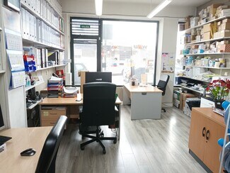 Plus de détails pour Logement à vendre