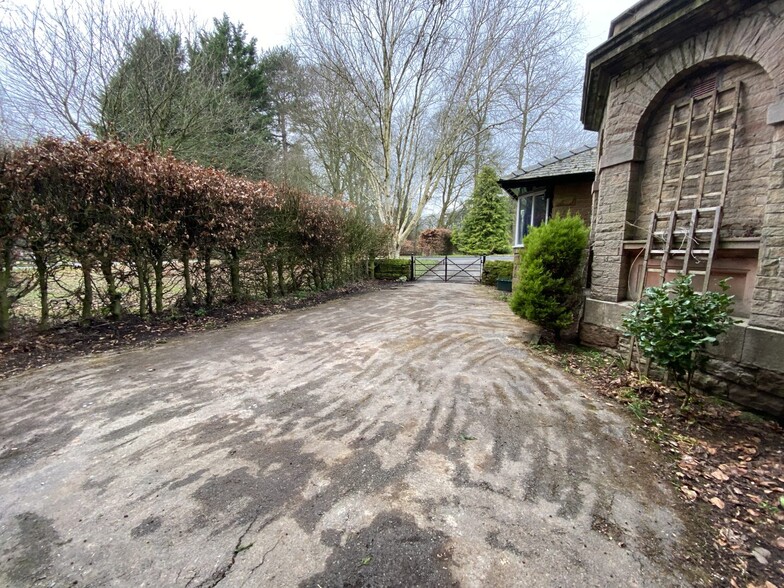 Redhills Ln, Penrith à louer - Photo de l’immeuble – Image 2 sur 4