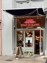 151 Montague St, Brooklyn, NY à louer Photo intérieure– Image 1 sur 3