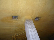 Foto interior