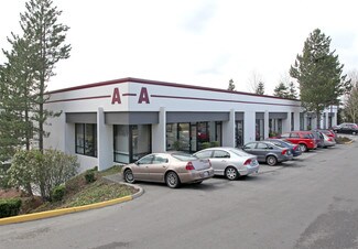 Plus de détails pour 18352-18378 Redmond Fall City Rd, Redmond, WA - Local d'activités à louer