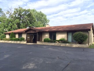 Plus de détails pour 19323 E Route 20, Marengo, IL - Bureau à louer