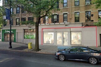 Plus de détails pour 7501-7509 Fifth Ave, Brooklyn, NY - Local commercial à louer