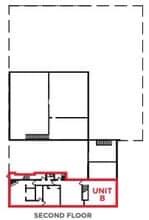 33221 Glasgow Ave, Mission, BC à louer Plan d’étage– Image 1 sur 1