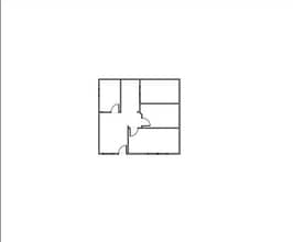 11225 N 28th Dr, Phoenix, AZ à louer Plan d’étage– Image 1 sur 1