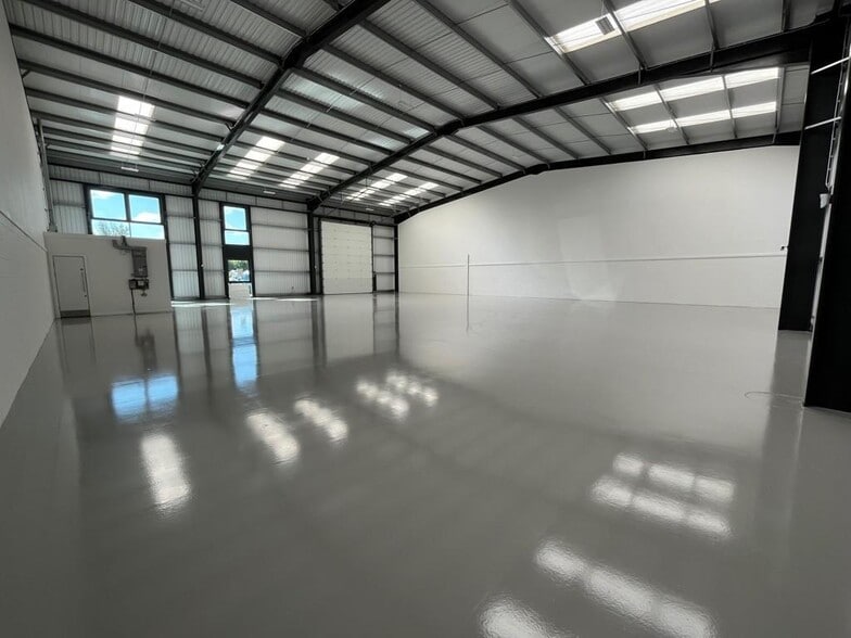 8 Axial Way, Colchester à louer - Photo intérieure – Image 3 sur 9